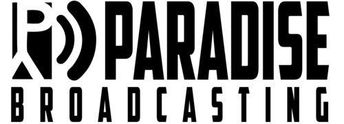 Paradise Broadcasting