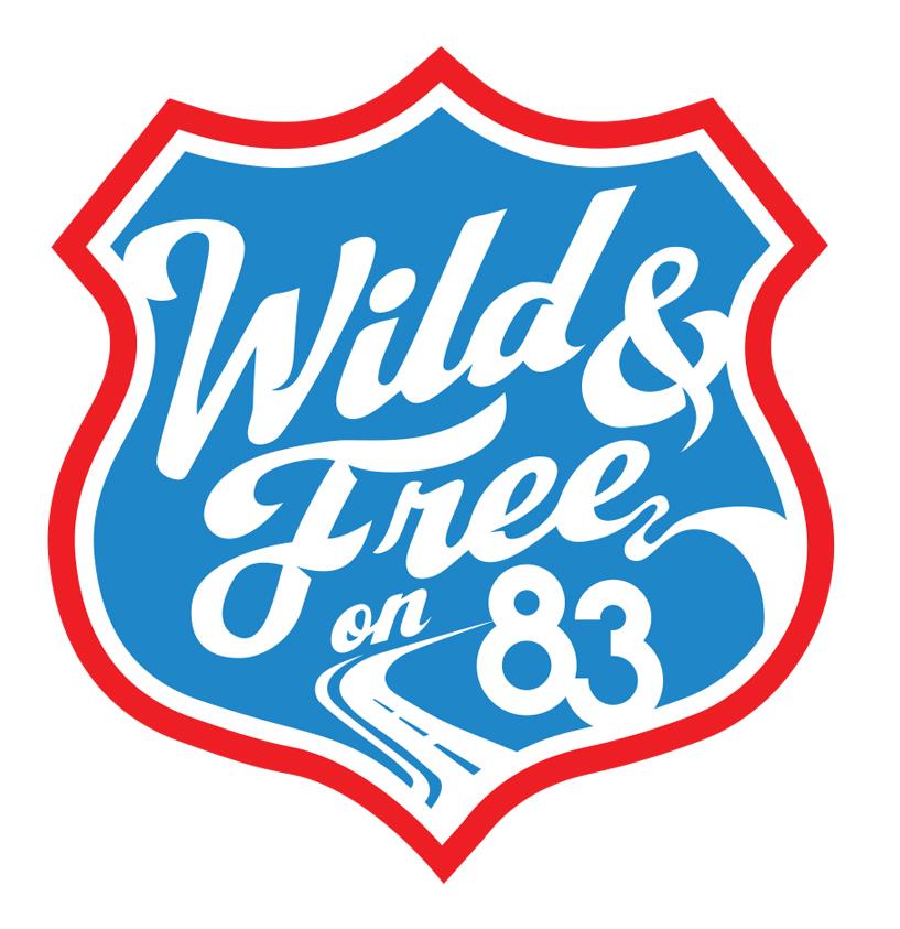 Read more about the article Wild & Free on 83 to become a tourist attraction in the Texas panhandle
