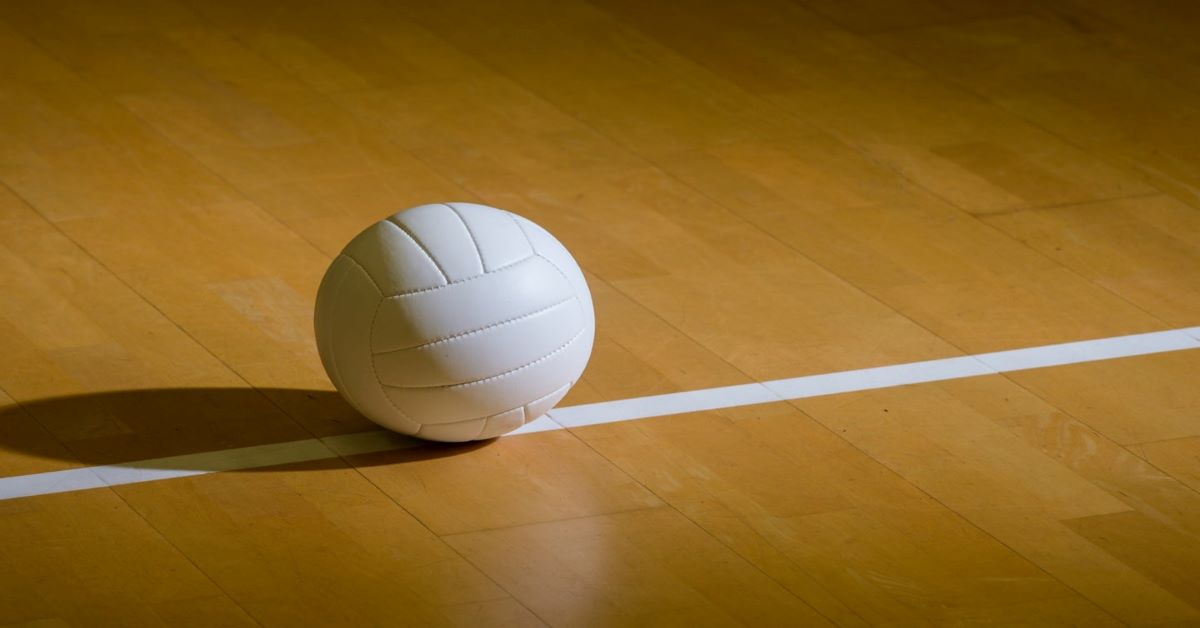 Read more about the article Week 7 high school volleyball scores