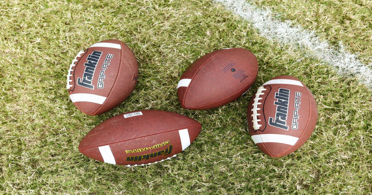 Read more about the article Week 8 high school football scores