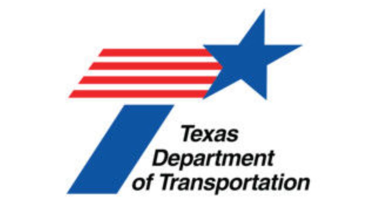 Read more about the article Traffic Swap To Occur On US 62/83 Red River Bridge