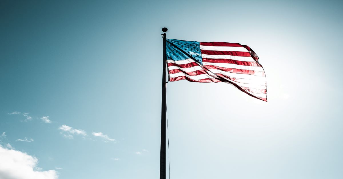 Read more about the article Childress Fire Department and Childress Main Street host 9/11 remembrance memorial