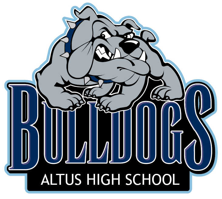 Read more about the article Candidates for Altus (OK) Board of Education being accepted Dec. 6-8