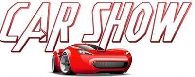 Read more about the article Car Show & Meet on AAFB