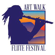 Read more about the article Flute Festival, Art Walk to be held in Medicine Park