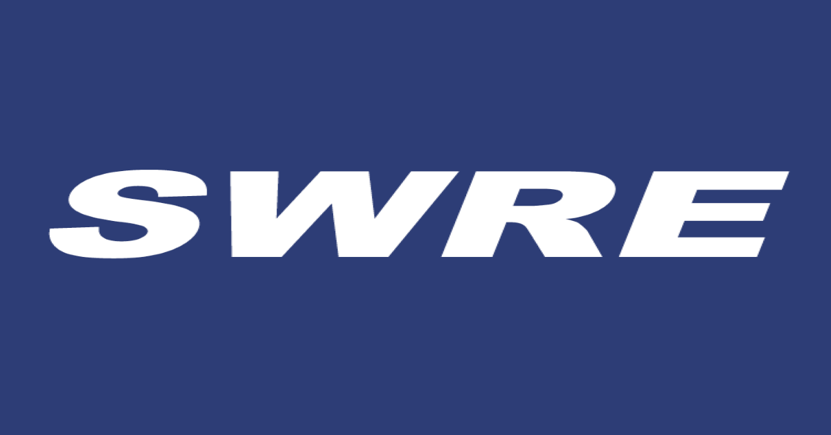 Read more about the article Southwest Rural Electric Association accepting essays for 2022 contest