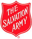 Read more about the article Registration for the Salvation Army Angel Tree Program starts Tuesday, Oct. 26