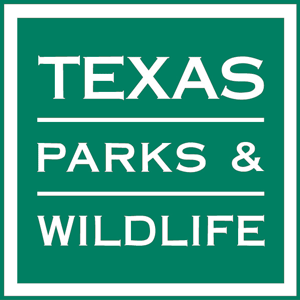 Read more about the article Texas State Parks Welcomes 4,440 Hikers New Year’s Day for First Day Hikes