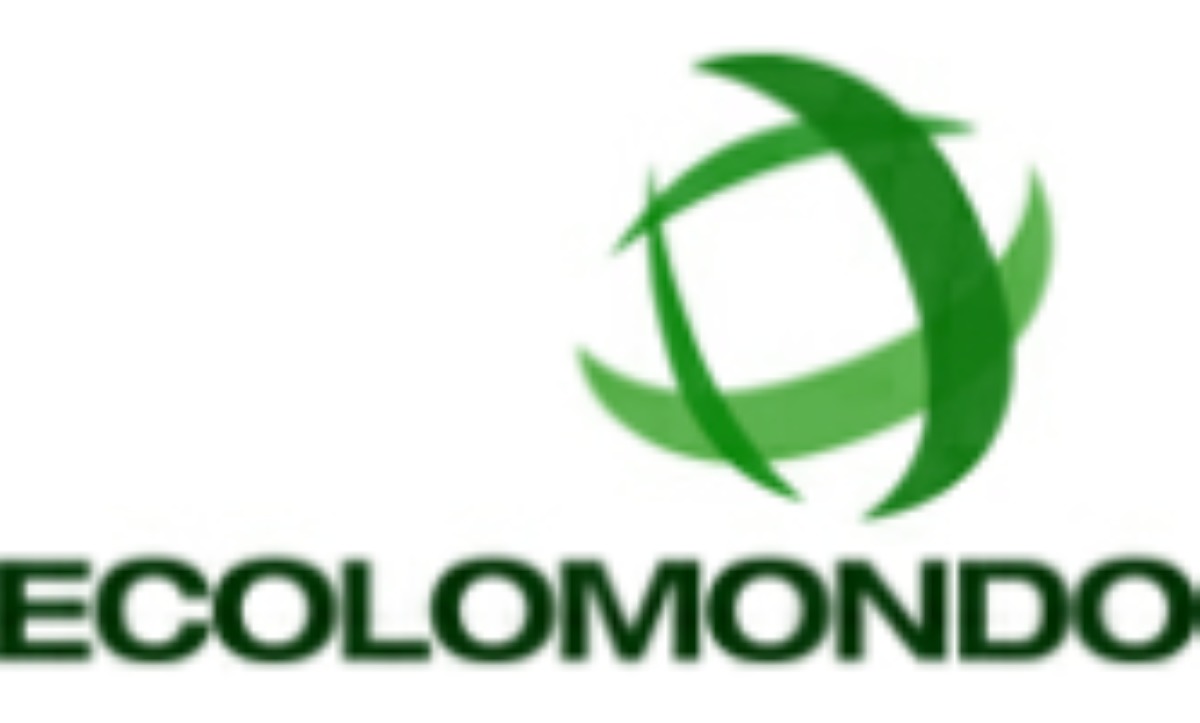 Read more about the article Ecolomondo Initiates TDP Facility Expansion into US With Shamrock, Texas Site Selection
