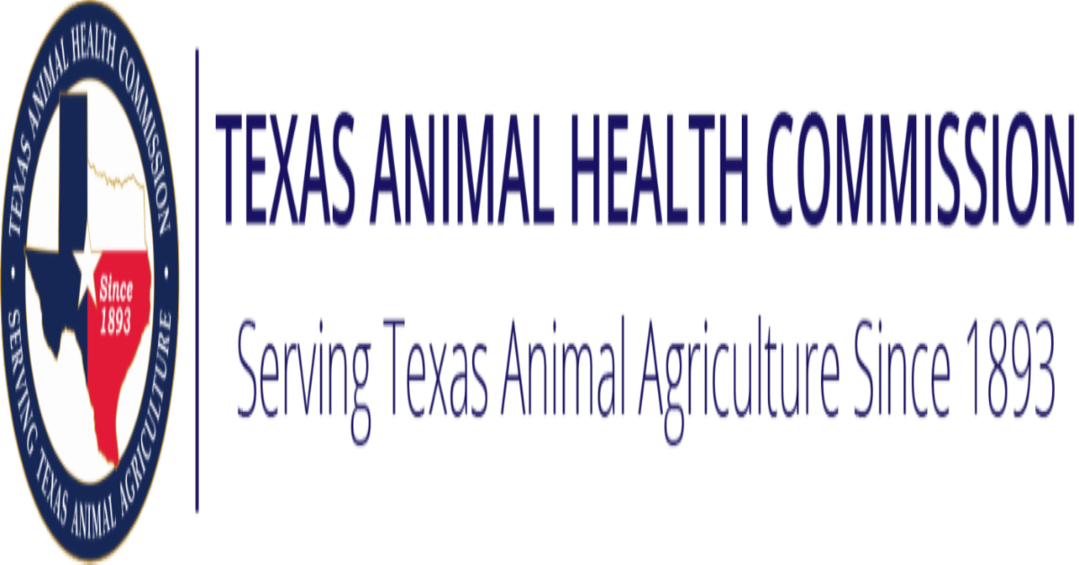 Read more about the article TAHC requirements for harvesting exotic CWD susceptible species in Texas