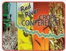 Read more about the article OSU Extension, Texas A&M Agrilife Extension hosting Red River Crop Conference Jan. 19 & 20