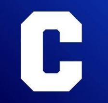 Read more about the article Childress baseball cancelled today