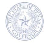 Read more about the article Governor Abbott Releases 2022 Report To The People Of Texas