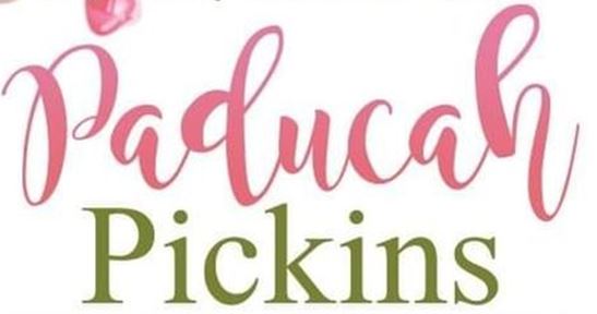 Read more about the article Paducah Pickins set for March 5