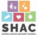 Read more about the article School Health Advisory Council meeting notice