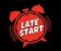 Read more about the article Late start today for Quanah ISD