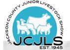 Read more about the article Jackson County Jr. Livestock Show starts today