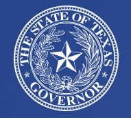 Read more about the article Governor Abbott Mobilizes State Resources As Severe Weather, Flash Flooding Threaten Texas