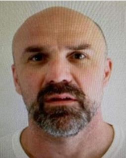 Read more about the article Prison escapee caught in Altus (OK)