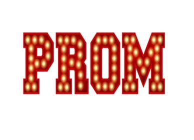 Read more about the article Childress Prom Rescheduled