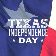 Read more about the article Gov. Abbot proclaims March 2 as Texas Independence Day