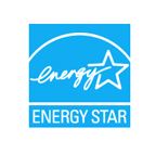 Read more about the article Texas Energy Star Sales Tax Holiday this weekend