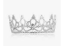 Read more about the article Little Miss Wellington Pageants practices start today