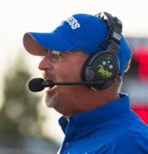 Read more about the article Childress Athletic Director/Head Football Coach reassigned