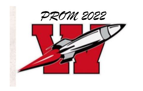 Read more about the article Wellington High’s Junior/Senior Prom set for May 19