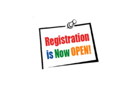 Read more about the article Online Student Registration open for Childress ISD