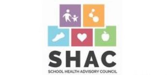 Read more about the article School Health Advisory Council Meeting to be held in Memphis Thursday