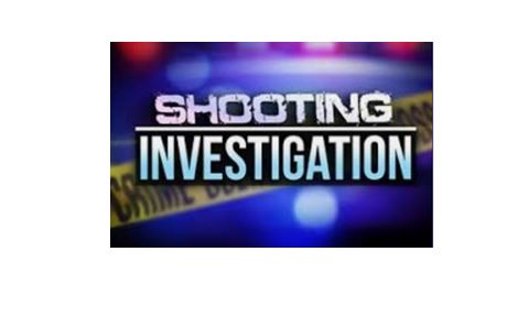 Read more about the article Shooting investigation in Altus