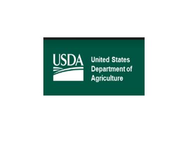 Read more about the article Availability of Low-Interest Physical Loss Loans for Producers Affected by Natural Disasters