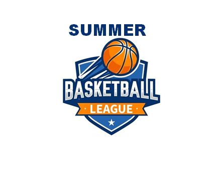 Read more about the article Summer Basketball Leagues