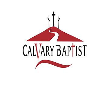 Read more about the article Calvary Baptist Church cancels VBS due to COVID