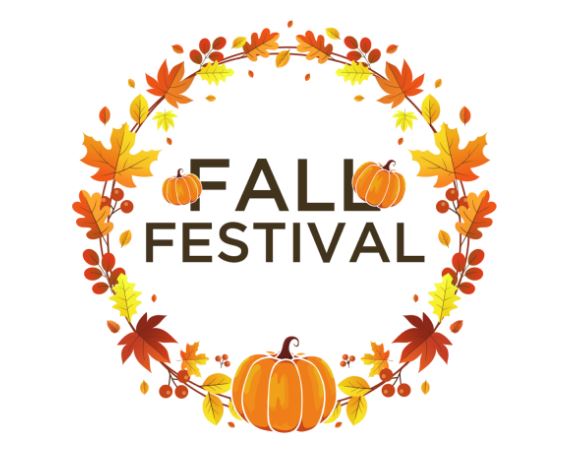 Read more about the article Fall Festival in Quanah this Saturday