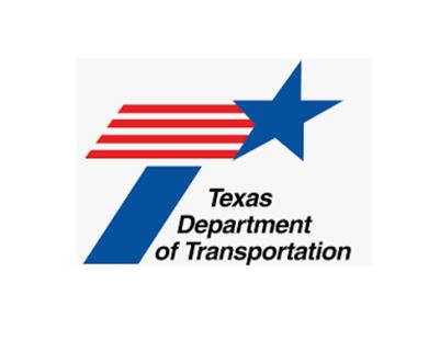 Read more about the article ALERT from the Texas Department of Transportation