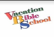 Read more about the article VBS at Calvary Baptist