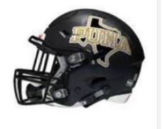 Read more about the article Quanah Indians 2022-23 Football Schedule