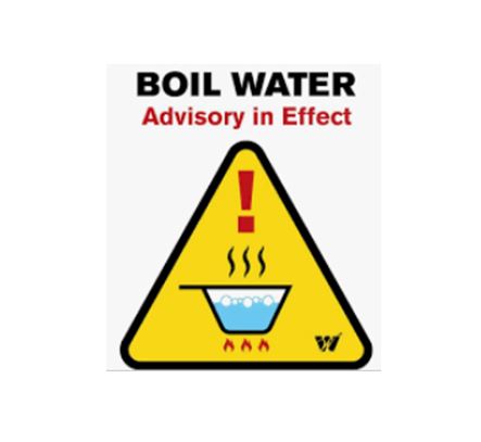 Read more about the article QUANAH BOIL NOTICE