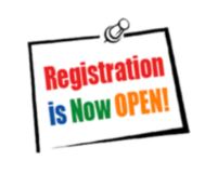 Read more about the article Online registration open for Childress ISD students