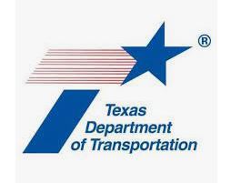 Read more about the article PART OF US 287 CLOSED FOR REPAIR WORK