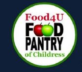 Read more about the article Free Food Wednesday & Friday in Childress