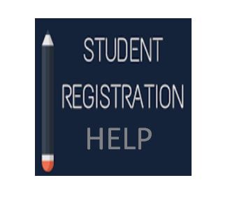 Read more about the article Help with Childress ISD student registration offered