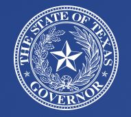 Read more about the article Gov. Abbott announces $114.1B economic impact of military installations in Texas