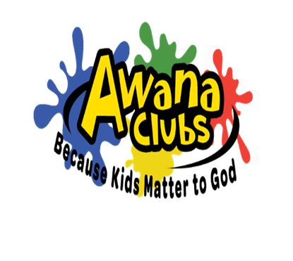 Read more about the article AWANA program starts Aug. 24 at Martha Road Baptist Church