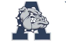 Read more about the article Altus Football Schedule 2022