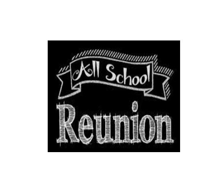 Read more about the article Childress County All-School Reunion set for Sept. 16-17