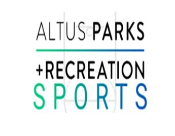 Read more about the article Registration now open for Altus Basketball