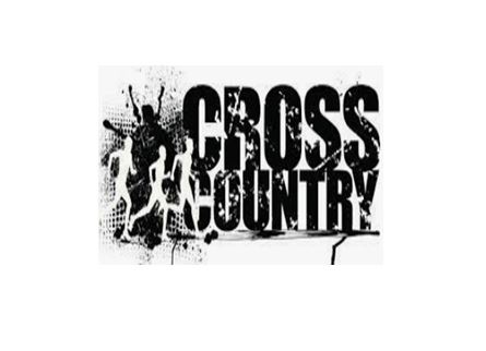 Read more about the article Quanah Cross County starts Wednesday